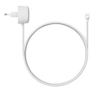Google Weerbestendige kabel voor de Nest Cam verlengkabel - thumbnail