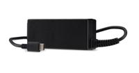 Acer 45W 20V 2.25A USB-C - thumbnail