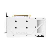 Videokaart Sparkle SB580RW-12GOC - thumbnail