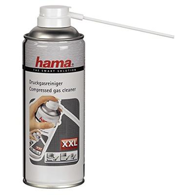 Hama persluchtreiniger 400 ml Hama persluchtreiniger 400 ml