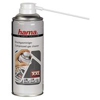 Hama persluchtreiniger 400 ml - thumbnail