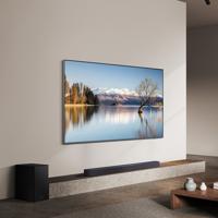 Samsung Q-series HW-Q600F Zwart 3.1.2 kanalen - thumbnail