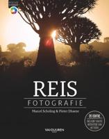 Handboek Reisfotografie 2e editie - thumbnail