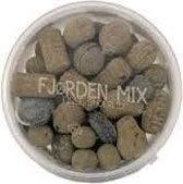 Fjordenmix - thumbnail