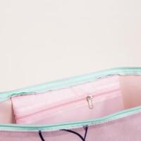 Lilo & Stitch Beach Bag Life´s better at the Beach - thumbnail