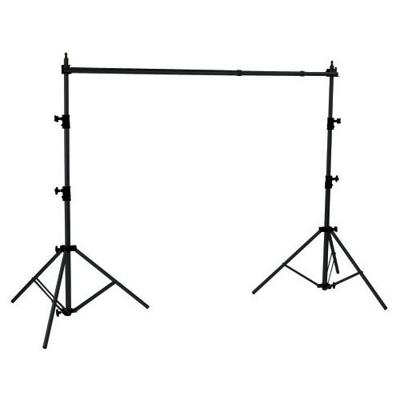 Linkstar Achtergrond Systeem BS-2431 232x315 cm (HxB) Linkstar Achtergrond Systeem BS-2431 232x315 cm (HxB)