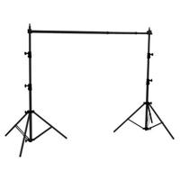 Linkstar Achtergrond Systeem BS-2431 232x315 cm (HxB) - thumbnail