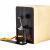 Ortega OSTBCJ-BU Stomp Box Cajon Bundel, rechtsbenig - thumbnail