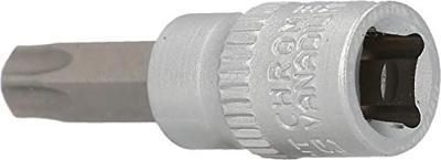 Brilliant Tools BT020976 BT020976 Verwisselbare kop