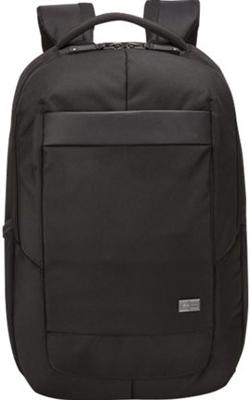 Case Logic Notion 14" Laptop Backpack rugzak