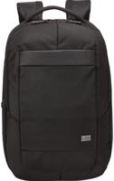 Case Logic Notion 14" Laptop Backpack rugzak - thumbnail