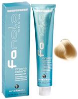 Fanola Professional Colouring Cream 10.00 100ml - thumbnail