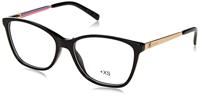 Brillenframe Dames Missoni MMI-0032-807 ø 54 mm - thumbnail