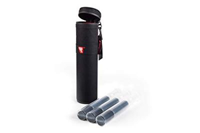 Rycote Mic Protector Case 30 cm voor kleinmembraanmicrofoons