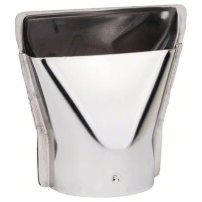 Bosch Accessoires Sponningmondstukken 50 mm, 33,5 mm 1st - 1609201796