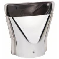 Bosch Accessoires Sponningmondstukken 50 mm, 33,5 mm 1st - 1609201796 - thumbnail