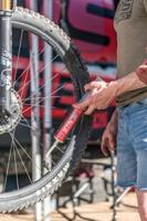 STANS NOTUBES Stan&apos;s tubeless sealant injector - thumbnail