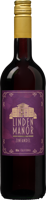 Linden Manor Zinfandel California - thumbnail