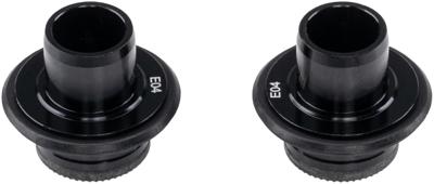 CONTEC eindkap "eroq" ct front end cap eroq 2 psc.