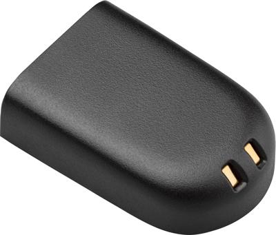 Plantronics Poly vervangende accu voor Savi 8220
