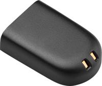 Plantronics Poly vervangende accu voor Savi 8220 - thumbnail