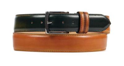 Harris Heren (Cognac) Harris Heren (Cognac)