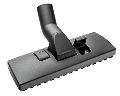Hikoki accessoires Vloerzuigmond 26Cm Zonder Wiel - 782261