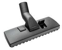 Hikoki accessoires Vloerzuigmond 26Cm Zonder Wiel - 782261 - thumbnail