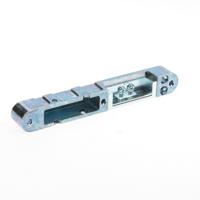 Nemef verst.sluitkom din Ls vs4004 - thumbnail