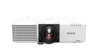 Epson EB-L730U - thumbnail