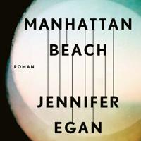 Manhattan Beach - thumbnail