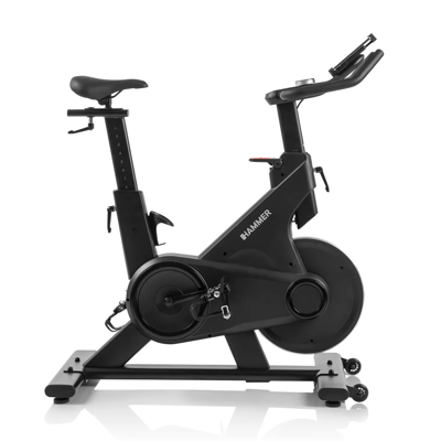 Hammer speed race X bike