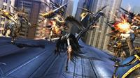 Bayonetta 2 (inclusief deel 1) - thumbnail
