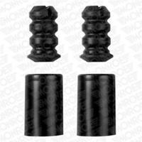 Aanslagrubber met stofkap PK070 - thumbnail