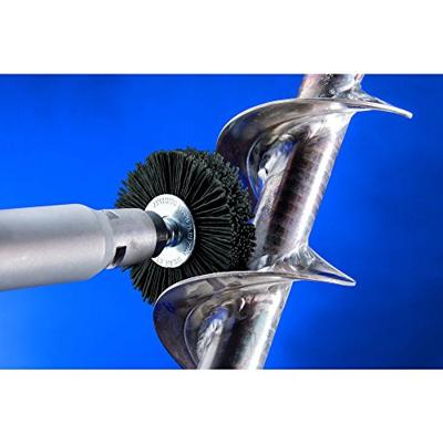 PFERD TOOLS Ronde borstel RBU 7015/6 SiC 180 0,90 43105004 10 stuk(s)