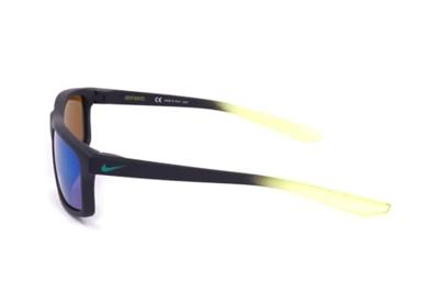 Unisex zonnebril Nike CHRONICLE-M-MI-CW4654-5916015 ø 59 mm