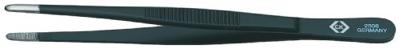C.K T2308 Precisiepincet Stomp 145 mm