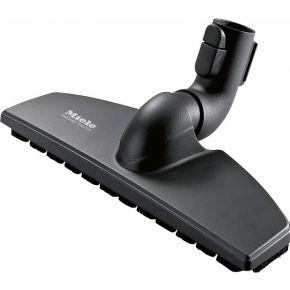 Miele SBB300-3 Parketborstel Borstel Zwart