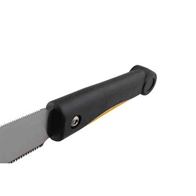 IRONSIDE 130198 Tuinzaag 150 mm