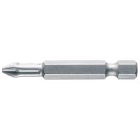 Makita P-67773 Schroefbit PZ2x157x5mm - thumbnail