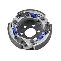 Polini Coupling d107mm 624g - thumbnail