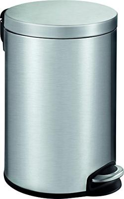 Eko Serene Step Bin Pedaalemmer 12 Liter