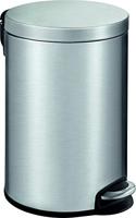 Eko Serene Step Bin Pedaalemmer 12 Liter - thumbnail