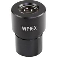 Kern OBB-A1354 OBB-A1354 Oculair 16 x Geschikt voor merk (microscoop) Kern - thumbnail
