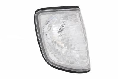 Knipperlicht links 183290932 Knipperlicht links 183290932