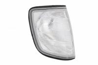 Knipperlicht links 183290932 - thumbnail