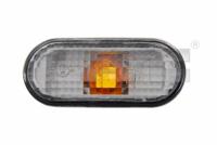 Knipperlicht 185235152 - thumbnail