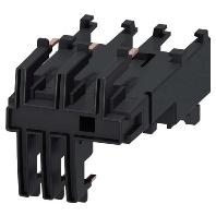 Siemens 3RA2911-2A Verbindingsmodule 10 stuk(s) - thumbnail