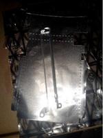 HDD Caddy for Lenovo Yoga 300-11 - thumbnail