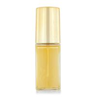 Gloria Vanderbilt Eau de Toilette Spray 15 ml Dames - thumbnail